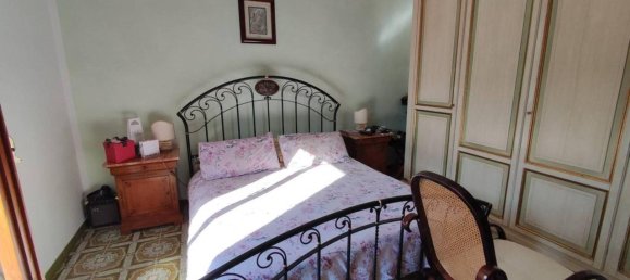 5-salle Appartement à Vasanello, Italy No. 137555 31