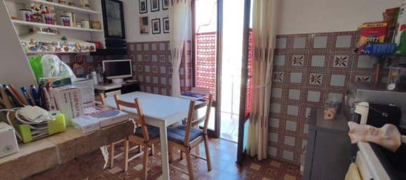 5-salle Appartement à Vasanello, Italy No. 137555 15