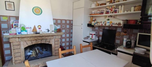 5-salle Appartement à Vasanello, Italy No. 137555 19
