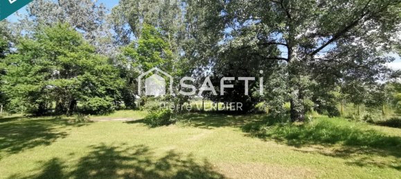  Land in Saint-Andre-de-Cubzac, France No. 107086 5