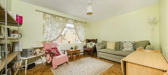 2 bedrooms Apartment in London, United Kingdom No. 7226 3