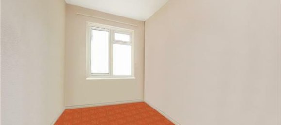 2 bedrooms Apartment in London, United Kingdom No. 7226 6