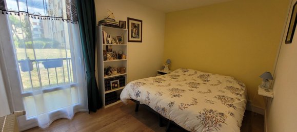 2 chambres Appartement à Compiègne, France No. 320656 6