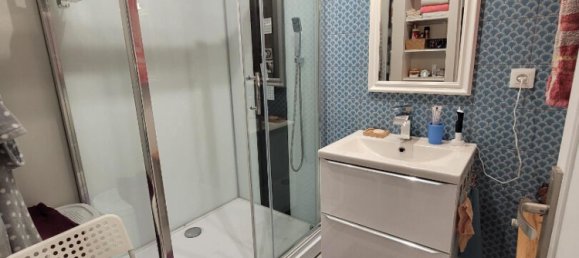 2 chambres Appartement à Compiègne, France No. 320656 7