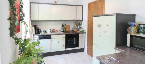 7 bedrooms Building in Mecklenburgische Seenplatte, Germany No. 273426 24