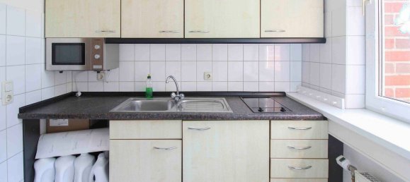 7 bedrooms Building in Mecklenburgische Seenplatte, Germany No. 273426 6