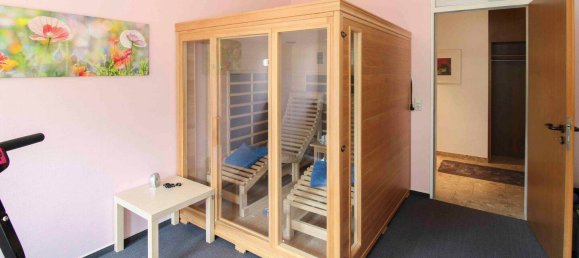 7 bedrooms Building in Mecklenburgische Seenplatte, Germany No. 273426 7