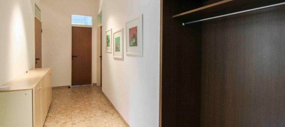 7 bedrooms Building in Mecklenburgische Seenplatte, Germany No. 273426 5