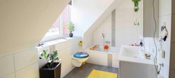 7 bedrooms Building in Mecklenburgische Seenplatte, Germany No. 273426 19