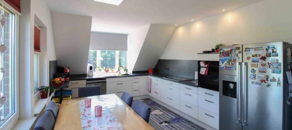 7 bedrooms Building in Mecklenburgische Seenplatte, Germany No. 273426 21