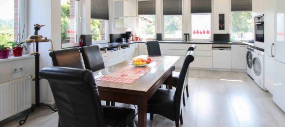 7 bedrooms Building in Mecklenburgische Seenplatte, Germany No. 273426 17