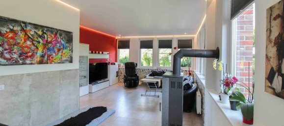 7 bedrooms Building in Mecklenburgische Seenplatte, Germany No. 273426 18