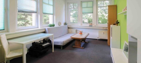 7 bedrooms Building in Mecklenburgische Seenplatte, Germany No. 273426 8