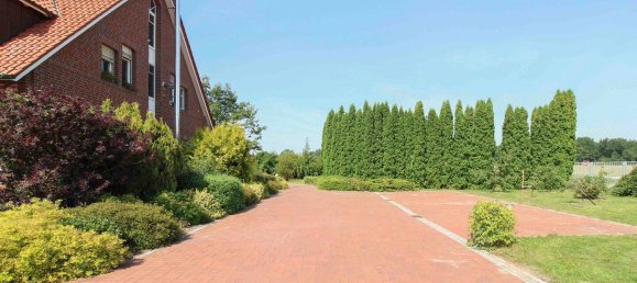 7 bedrooms Building in Mecklenburgische Seenplatte, Germany No. 273426 9