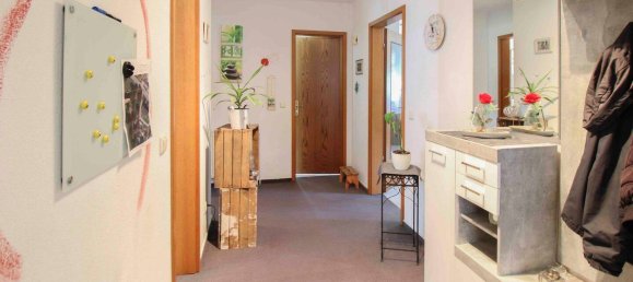 7 bedrooms Building in Mecklenburgische Seenplatte, Germany No. 273426 23