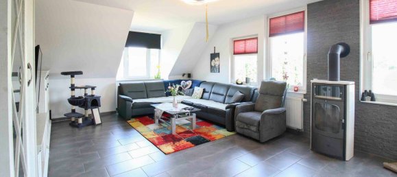 7 bedrooms Building in Mecklenburgische Seenplatte, Germany No. 273426 22