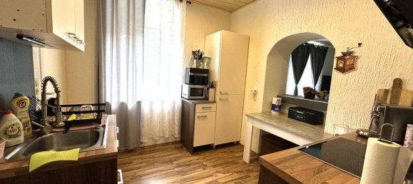 1 bedroom Apartment in Leoben, Austria No. 203965 2