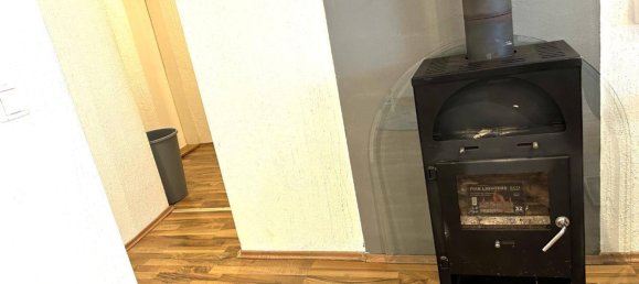 1 bedroom Apartment in Leoben, Austria No. 203965 8