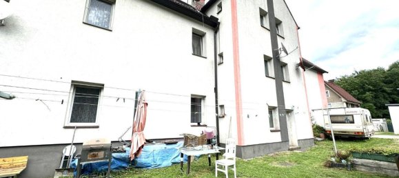 1 bedroom Apartment in Leoben, Austria No. 203965 11