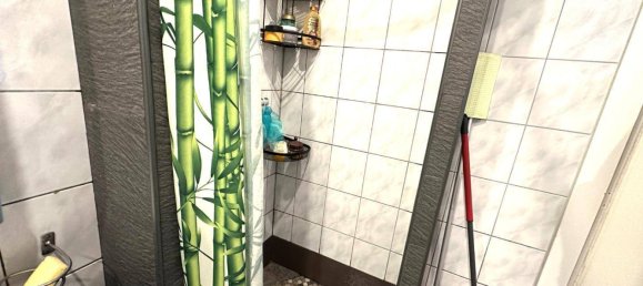 1 bedroom Apartment in Leoben, Austria No. 203965 7