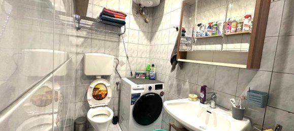 1 bedroom Apartment in Leoben, Austria No. 203965 6