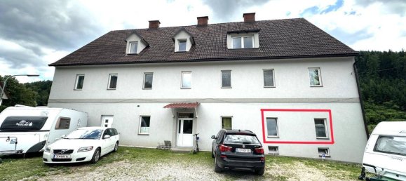 1 bedroom Apartment in Leoben, Austria No. 203965 9