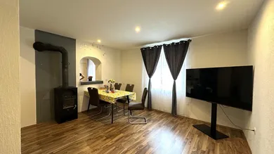 Apartamento T1 em Leoben, Austria N.º 203965