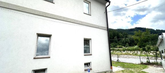 1 bedroom Apartment in Leoben, Austria No. 203965 10