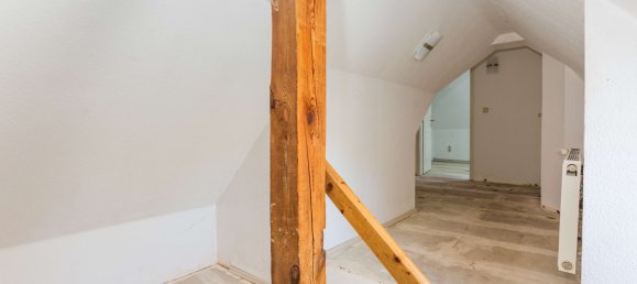 2 Schlafzimmer Haus in Wilhelmsruh, Germany, Nr. 343631 22