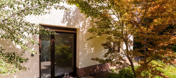 2 Schlafzimmer Haus in Wilhelmsruh, Germany, Nr. 343631 13