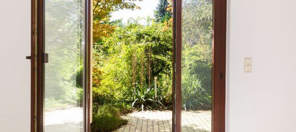 2 Schlafzimmer Haus in Wilhelmsruh, Germany, Nr. 343631 12