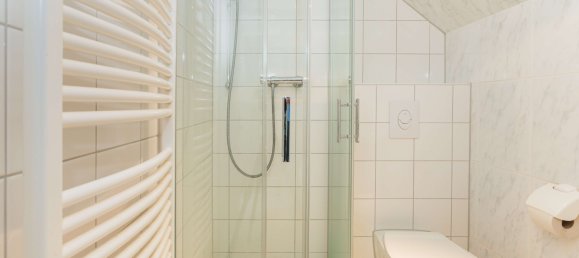 2 Schlafzimmer Haus in Wilhelmsruh, Germany, Nr. 343631 21