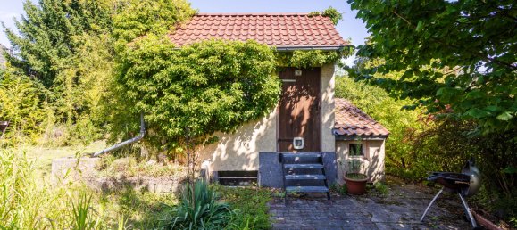 2 Schlafzimmer Haus in Wilhelmsruh, Germany, Nr. 343631 7