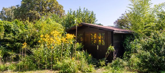2 Schlafzimmer Haus in Wilhelmsruh, Germany, Nr. 343631 10
