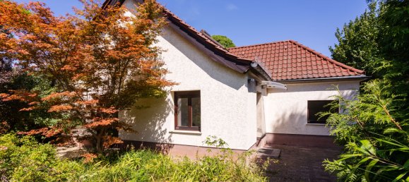 2 Schlafzimmer Haus in Wilhelmsruh, Germany, Nr. 343631 3