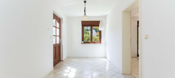 2 Schlafzimmer Haus in Wilhelmsruh, Germany, Nr. 343631 15