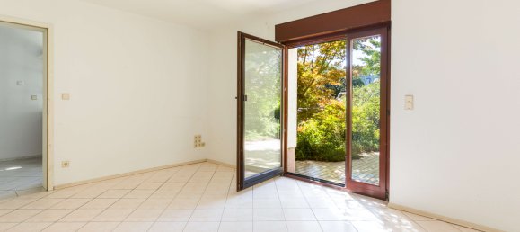 2 Schlafzimmer Haus in Wilhelmsruh, Germany, Nr. 343631 14