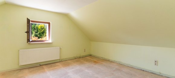 2 Schlafzimmer Haus in Wilhelmsruh, Germany, Nr. 343631 24