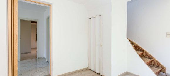 2 Schlafzimmer Haus in Wilhelmsruh, Germany, Nr. 343631 20