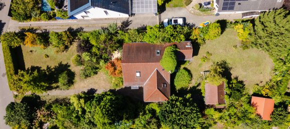 2 Schlafzimmer Haus in Wilhelmsruh, Germany, Nr. 343631 9