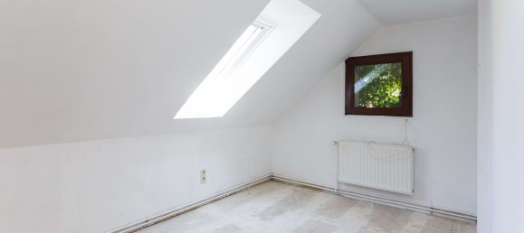 2 Schlafzimmer Haus in Wilhelmsruh, Germany, Nr. 343631 25