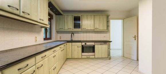 2 Schlafzimmer Haus in Wilhelmsruh, Germany, Nr. 343631 17