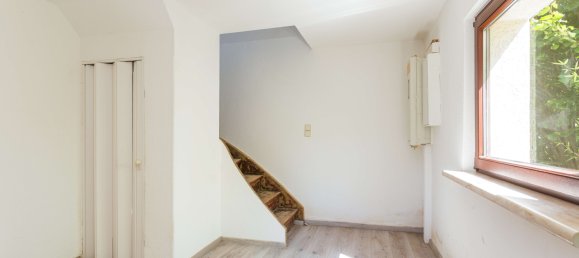 2 Schlafzimmer Haus in Wilhelmsruh, Germany, Nr. 343631 19