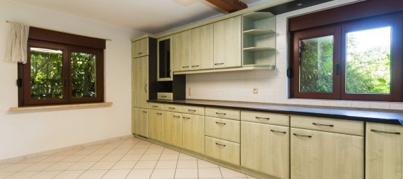 2 Schlafzimmer Haus in Wilhelmsruh, Germany, Nr. 343631 18