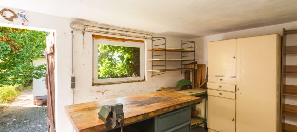 2 Schlafzimmer Haus in Wilhelmsruh, Germany, Nr. 343631 8