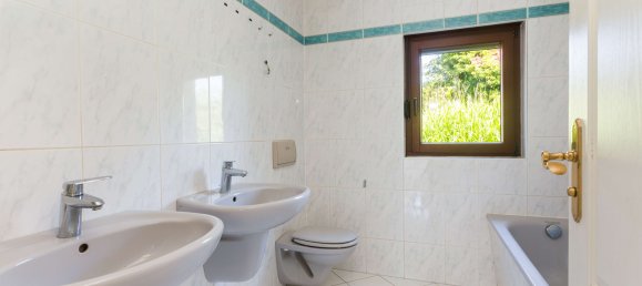 2 Schlafzimmer Haus in Wilhelmsruh, Germany, Nr. 343631 16