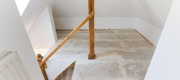 2 Schlafzimmer Haus in Wilhelmsruh, Germany, Nr. 343631 23