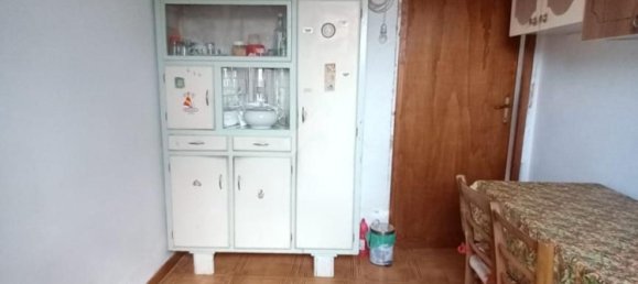 Casa de 4 habitaciónes en Olevano Romano, Italy No. 54680 26