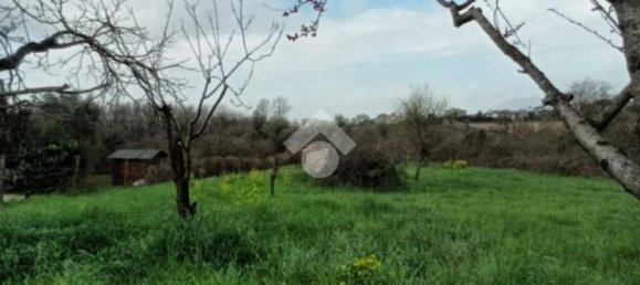 Casa de 4 habitaciónes en Olevano Romano, Italy No. 54680 28