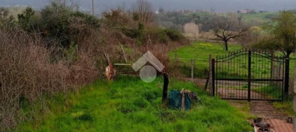 Casa de 4 habitaciónes en Olevano Romano, Italy No. 54680 5